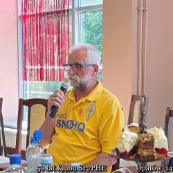 2025-06-12 Reaktywacja klubu SP7PHE w Opatowie  - zdjęcie 78