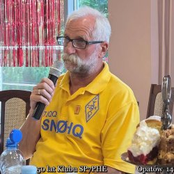 2025-06-12 Reaktywacja klubu SP7PHE w Opatowie  - zdjęcie 79