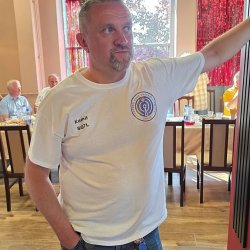 2025-06-12 Reaktywacja klubu SP7PHE w Opatowie  - zdjęcie 82