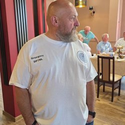 2025-06-12 Reaktywacja klubu SP7PHE w Opatowie  - zdjęcie 83