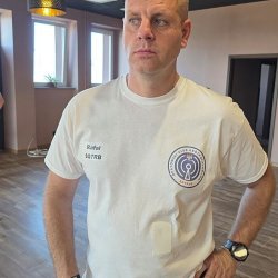 2025-06-12 Reaktywacja klubu SP7PHE w Opatowie  - zdjęcie 84