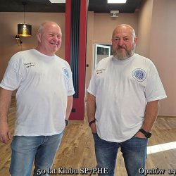2025-06-12 Reaktywacja klubu SP7PHE w Opatowie  - zdjęcie 88