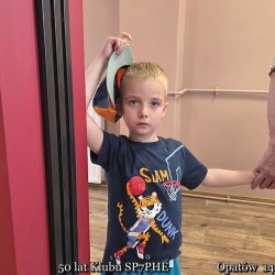 2025-06-12 Reaktywacja klubu SP7PHE w Opatowie  - zdjęcie 90