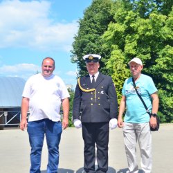 2025-06-12 Reaktywacja klubu SP7PHE w Opatowie  - zdjęcie 91