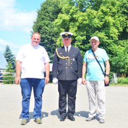 2025-06-12 Reaktywacja klubu SP7PHE w Opatowie  - zdjęcie 92