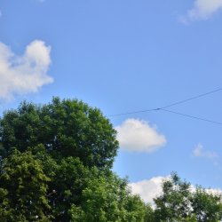 2025-06-12 Reaktywacja klubu SP7PHE w Opatowie  - zdjęcie 96