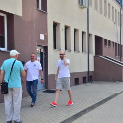 2025-06-12 Reaktywacja klubu SP7PHE w Opatowie  - zdjęcie 98