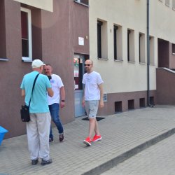 2025-06-12 Reaktywacja klubu SP7PHE w Opatowie  - zdjęcie 99