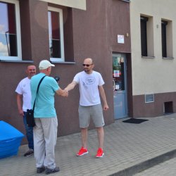 2025-06-12 Reaktywacja klubu SP7PHE w Opatowie  - zdjęcie 100