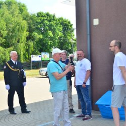 2025-06-12 Reaktywacja klubu SP7PHE w Opatowie  - zdjęcie 101