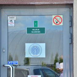 2025-06-12 Reaktywacja klubu SP7PHE w Opatowie  - zdjęcie 102