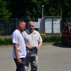 2025-06-12 Reaktywacja klubu SP7PHE w Opatowie  - zdjęcie 103