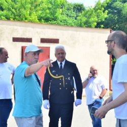 2025-06-12 Reaktywacja klubu SP7PHE w Opatowie  - zdjęcie 104