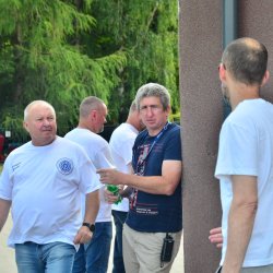 2025-06-12 Reaktywacja klubu SP7PHE w Opatowie  - zdjęcie 106