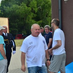 2025-06-12 Reaktywacja klubu SP7PHE w Opatowie  - zdjęcie 107