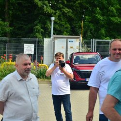 2025-06-12 Reaktywacja klubu SP7PHE w Opatowie  - zdjęcie 108