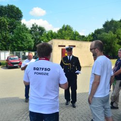 2025-06-12 Reaktywacja klubu SP7PHE w Opatowie  - zdjęcie 109