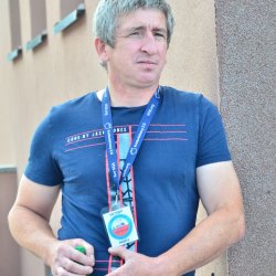 2025-06-12 Reaktywacja klubu SP7PHE w Opatowie  - zdjęcie 110