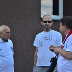 2025-06-12 Reaktywacja klubu SP7PHE w Opatowie  - zdjęcie 112