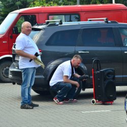 2025-06-12 Reaktywacja klubu SP7PHE w Opatowie  - zdjęcie 113