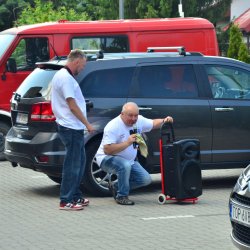 2025-06-12 Reaktywacja klubu SP7PHE w Opatowie  - zdjęcie 114