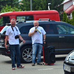 2025-06-12 Reaktywacja klubu SP7PHE w Opatowie  - zdjęcie 115