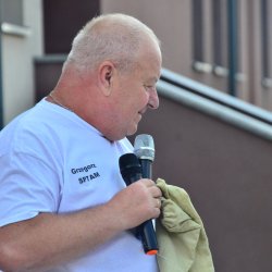 2025-06-12 Reaktywacja klubu SP7PHE w Opatowie  - zdjęcie 116