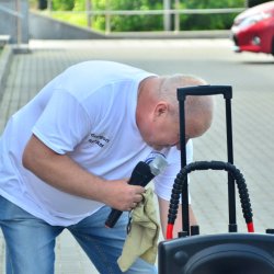 2025-06-12 Reaktywacja klubu SP7PHE w Opatowie  - zdjęcie 117