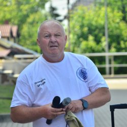 2025-06-12 Reaktywacja klubu SP7PHE w Opatowie  - zdjęcie 118