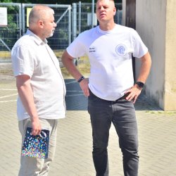2025-06-12 Reaktywacja klubu SP7PHE w Opatowie  - zdjęcie 119