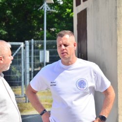 2025-06-12 Reaktywacja klubu SP7PHE w Opatowie  - zdjęcie 120