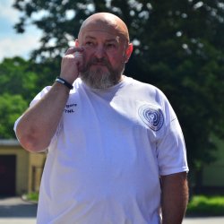 2025-06-12 Reaktywacja klubu SP7PHE w Opatowie  - zdjęcie 121