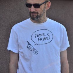 2025-06-12 Reaktywacja klubu SP7PHE w Opatowie  - zdjęcie 122