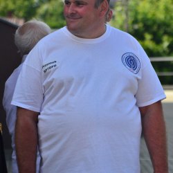 2025-06-12 Reaktywacja klubu SP7PHE w Opatowie  - zdjęcie 123