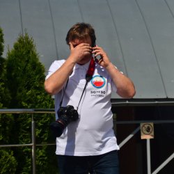 2025-06-12 Reaktywacja klubu SP7PHE w Opatowie  - zdjęcie 124