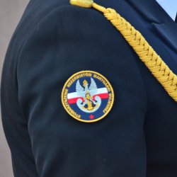 2025-06-12 Reaktywacja klubu SP7PHE w Opatowie  - zdjęcie 125