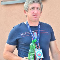 2025-06-12 Reaktywacja klubu SP7PHE w Opatowie  - zdjęcie 126