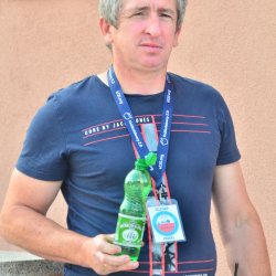 2025-06-12 Reaktywacja klubu SP7PHE w Opatowie  - zdjęcie 127