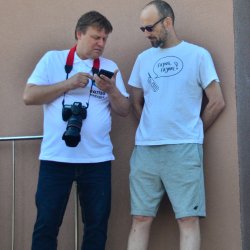 2025-06-12 Reaktywacja klubu SP7PHE w Opatowie  - zdjęcie 128