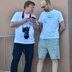 2025-06-12 Reaktywacja klubu SP7PHE w Opatowie  - zdjęcie 129