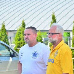 2025-06-12 Reaktywacja klubu SP7PHE w Opatowie  - zdjęcie 130