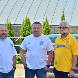 2025-06-12 Reaktywacja klubu SP7PHE w Opatowie  - zdjęcie 132