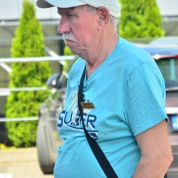 2025-06-12 Reaktywacja klubu SP7PHE w Opatowie  - zdjęcie 133