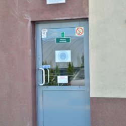 2025-06-12 Reaktywacja klubu SP7PHE w Opatowie  - zdjęcie 134