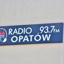 2025-06-12 Reaktywacja klubu SP7PHE w Opatowie  - zdjęcie 135