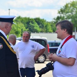 2025-06-12 Reaktywacja klubu SP7PHE w Opatowie  - zdjęcie 136