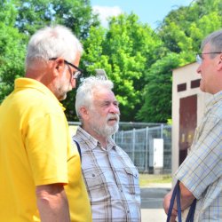 2025-06-12 Reaktywacja klubu SP7PHE w Opatowie  - zdjęcie 137