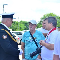 2025-06-12 Reaktywacja klubu SP7PHE w Opatowie  - zdjęcie 138