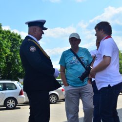 2025-06-12 Reaktywacja klubu SP7PHE w Opatowie  - zdjęcie 139