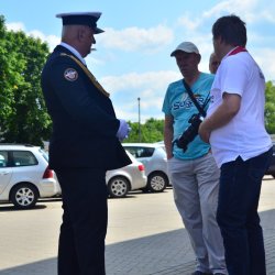 2025-06-12 Reaktywacja klubu SP7PHE w Opatowie  - zdjęcie 140